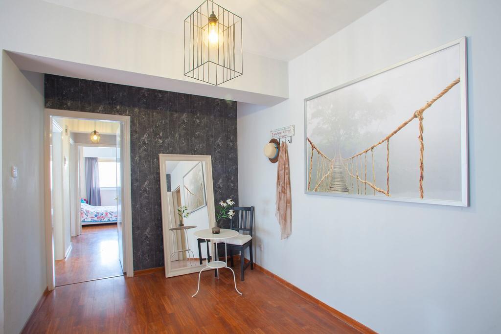 Suite For You Nicosia Exterior photo