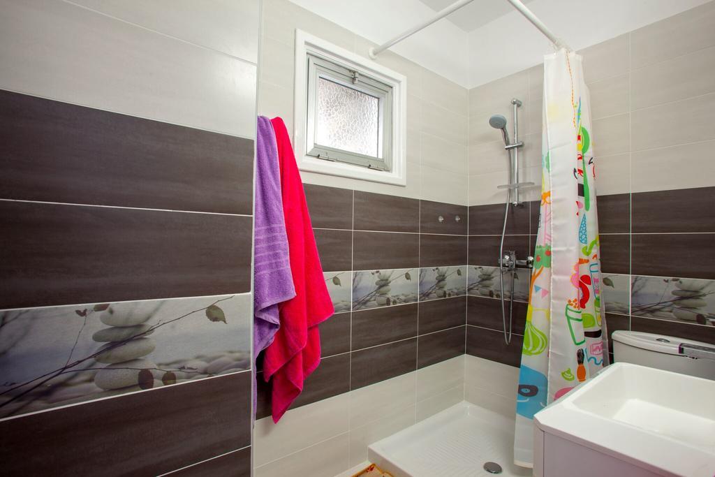 Suite For You Nicosia Exterior photo